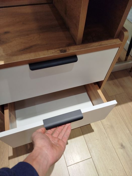 Мебель на заказ !