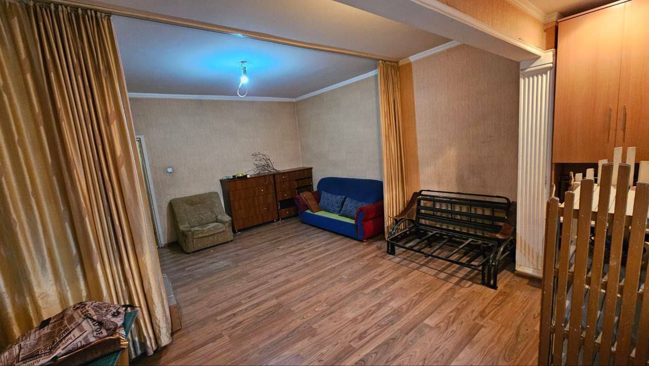 Продам 2 ком юнусабад 14 квартал Ипотека