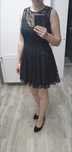 Rochie de vanzare