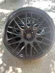 Jante R19 “Ford Mustang, Renault, Peugeot, Mazda” 5x114,3