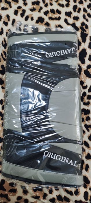 Олд сиденьяга Чехол мошинага nexia gentra lacetti