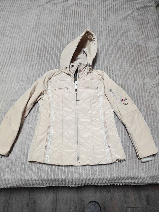 Bogner geaca de schi ski snowboard M-L