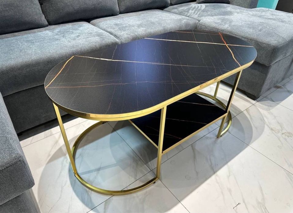 Stol, stul, spalni, shkaf, stellaj – uy, kafe, ombor. Buyurtma bering