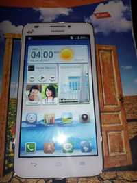 Продам смартфон   Huawei G620-L75