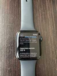 Vand ceas apple watch SE 32 GB