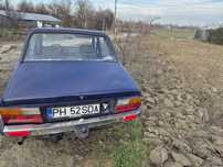Dacia 1300     .