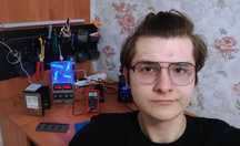 Ремонт компьютеров Установка Виндовс Программист
