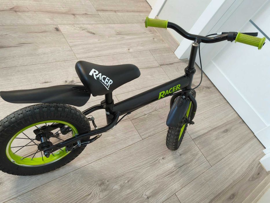 Детско колело за баланс