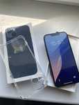 Iphone 13 / 128gb /емк 100%