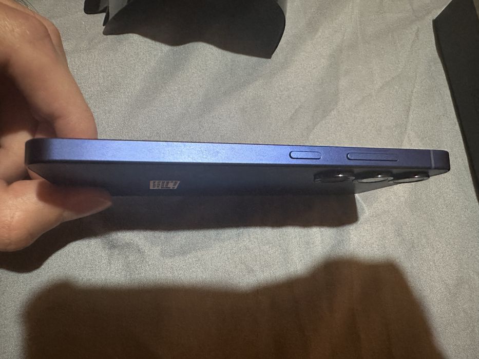 Samsung S25 12 Ram Самсунг С25 смартфон