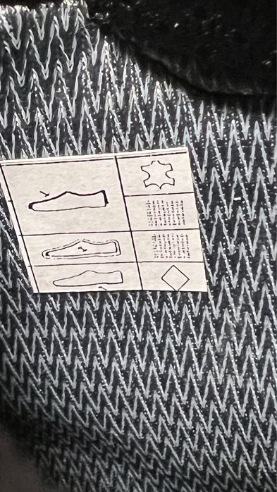 Мъжки Боти Кавалер