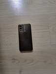 Infinix hot 12 i