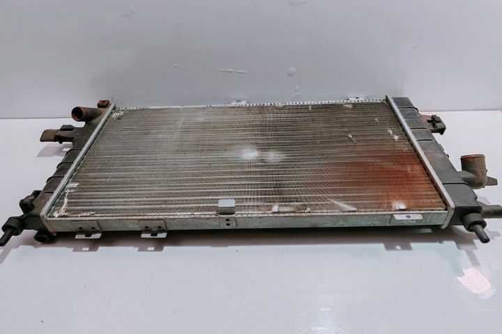 Radiator Racire Apa Opel Zafira B