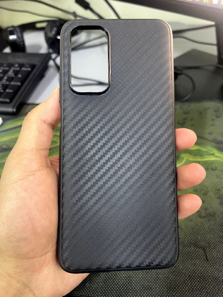 Xiaomi Mi 10T PRO