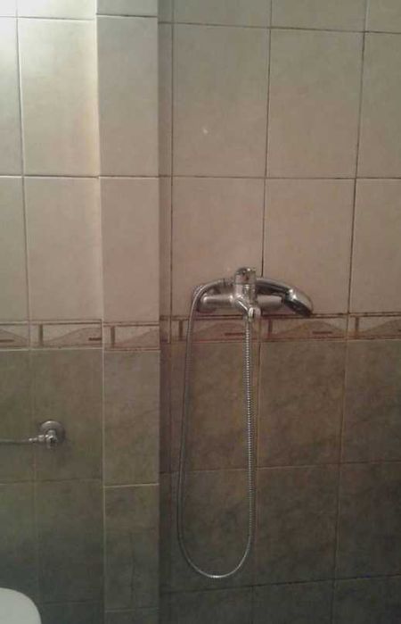 Дава се под наем  в Бургас, Братя Миладинови - 30 кв.м за 51 € - Снимка #7