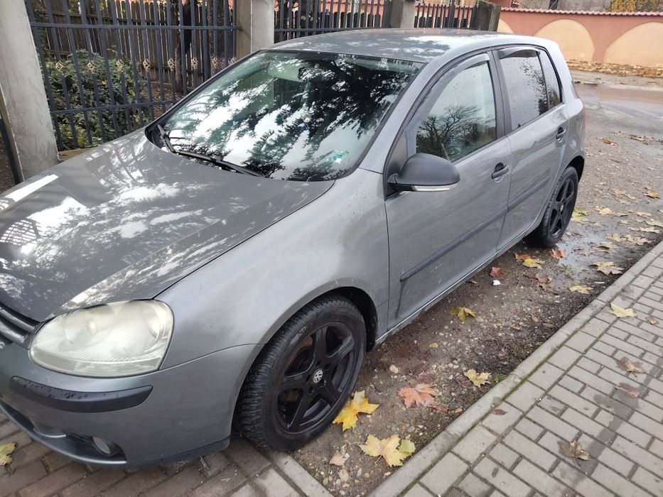 Mașină de vânzare