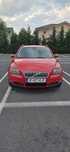 Vând Volvo V50 1.8