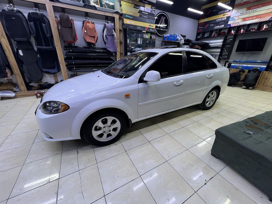 Gentra 2022 yil . Tonirovka ruhsatnomasi bor. Chehol qimmati. Polik.