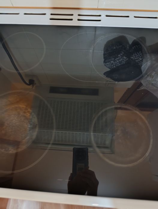 Електрическа печка