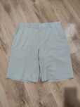 Pantaloni scurți Slazenger mărimea 36