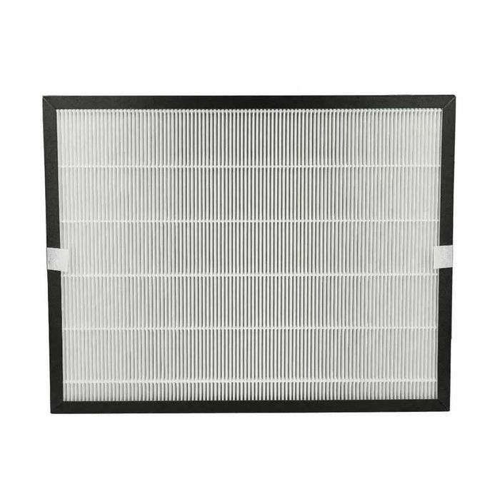 Фильтр для очистителя воздуха DLSA006