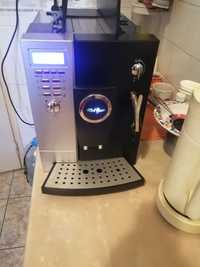 Expresor de cafea