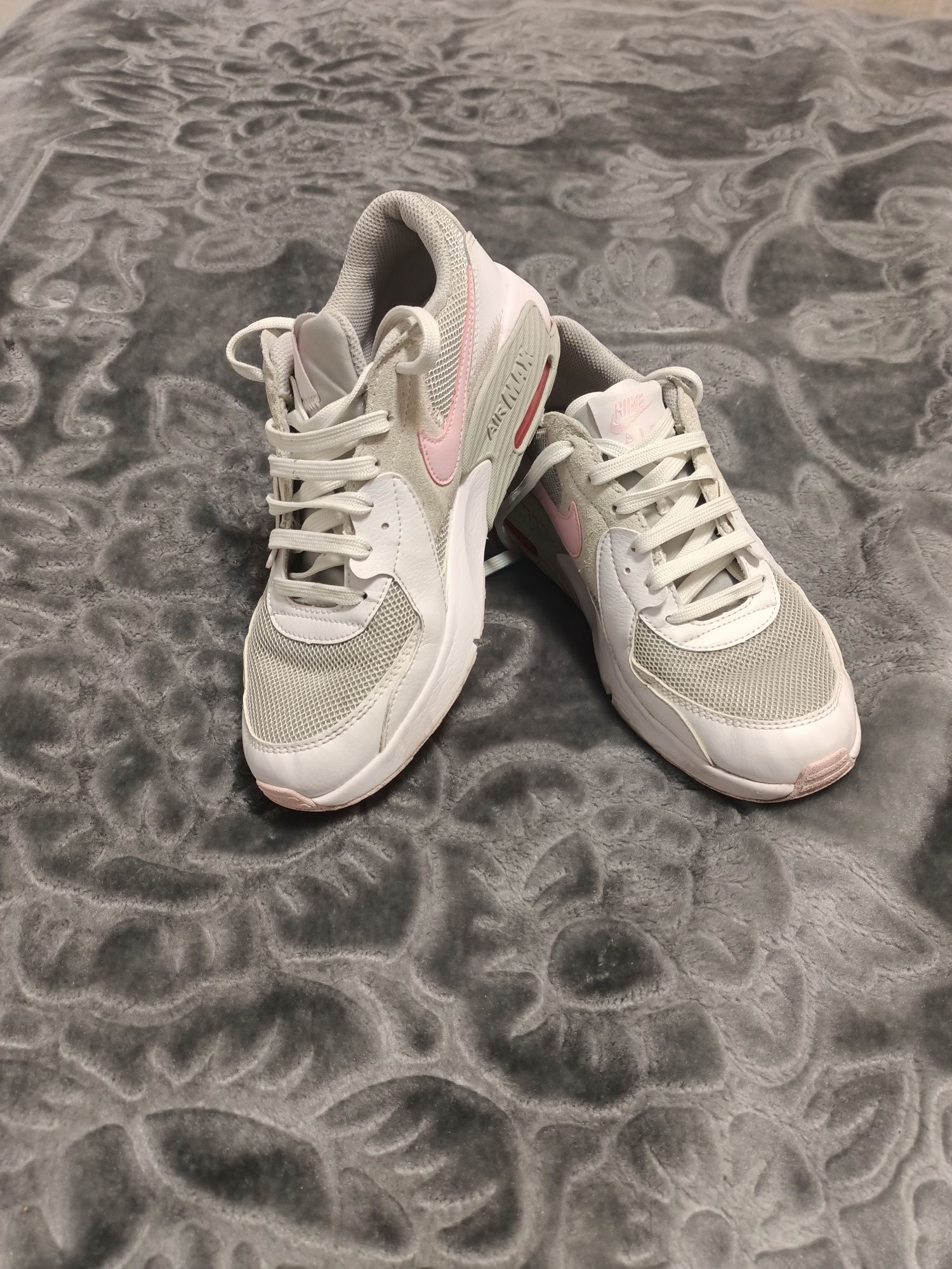 Pantofi sport Nike Air Max, 36,5 ( 23,5 cm)