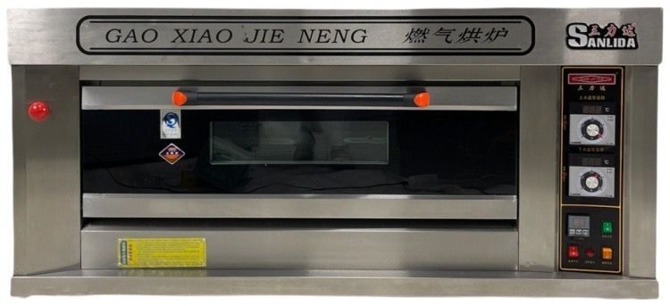 Жарочный шкаф, электрический печь