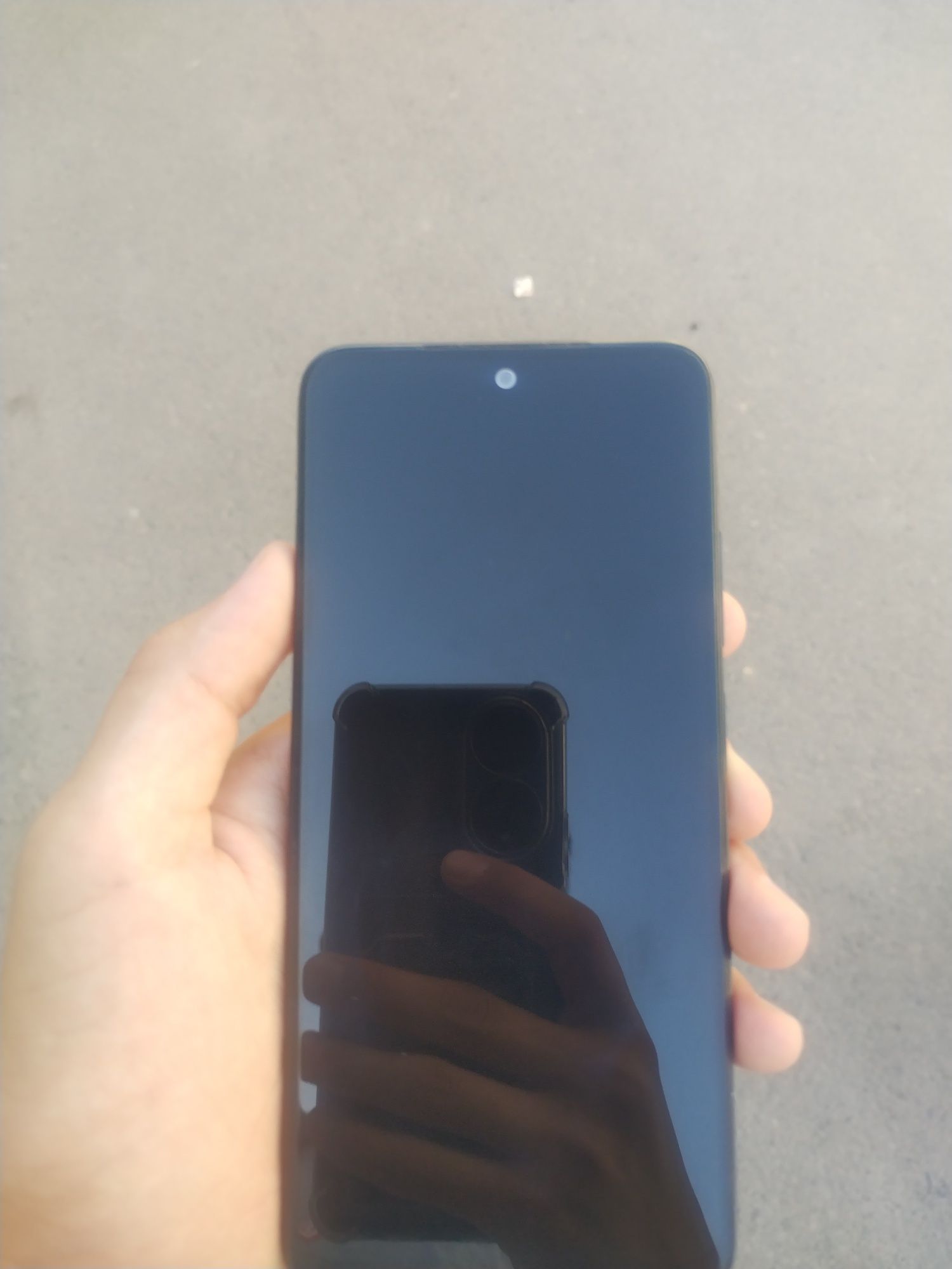 Redmi Note 11 s 128gb