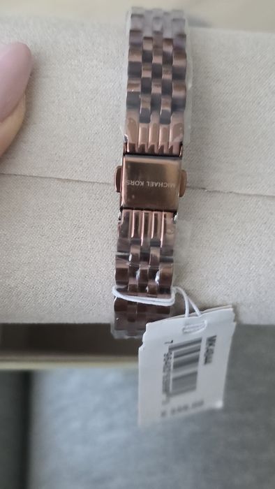 Michael Kors часовник