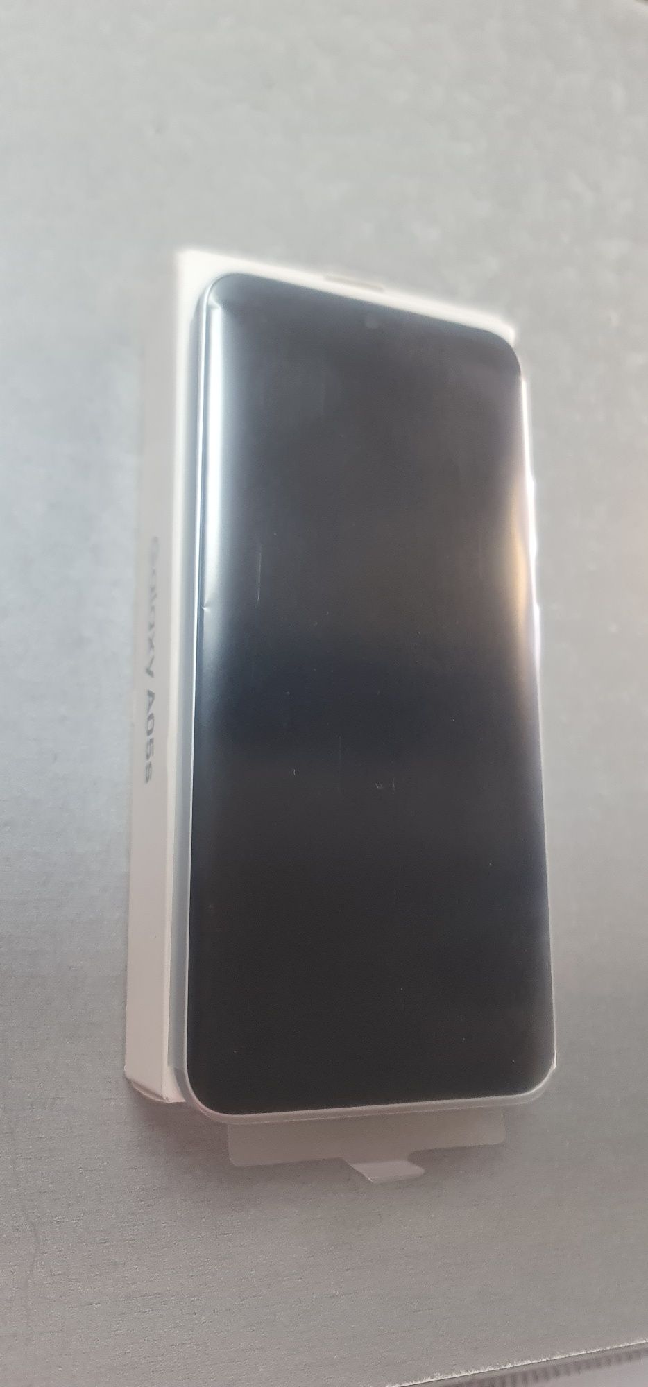 Samsung Galaxy A05S