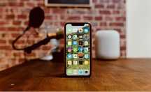 Baterie Acumulator Iphone 5 5SE 6 6S 7 8 Plus X XS Max XR