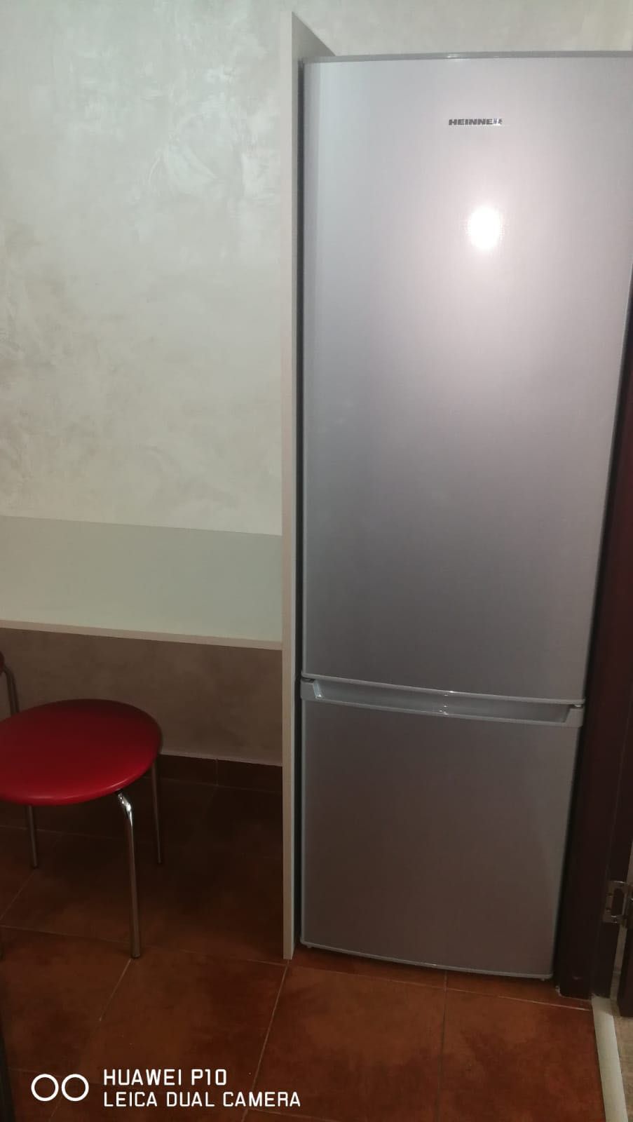 Închiriez garsoniera