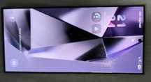 Samsung s24ultra