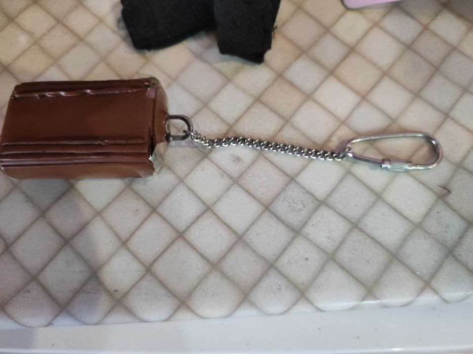 Часы луч карманые