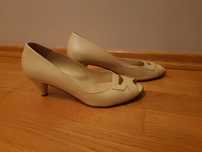 Pantofi Vicina, marime 36