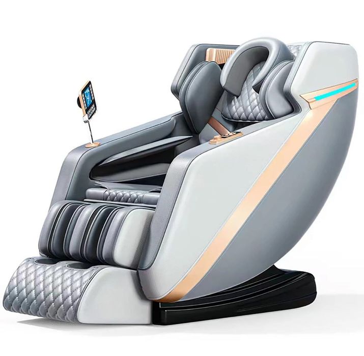 Массажное кресло | Massaj kreslo
| Massajniy kreslo | Optom narxlarda