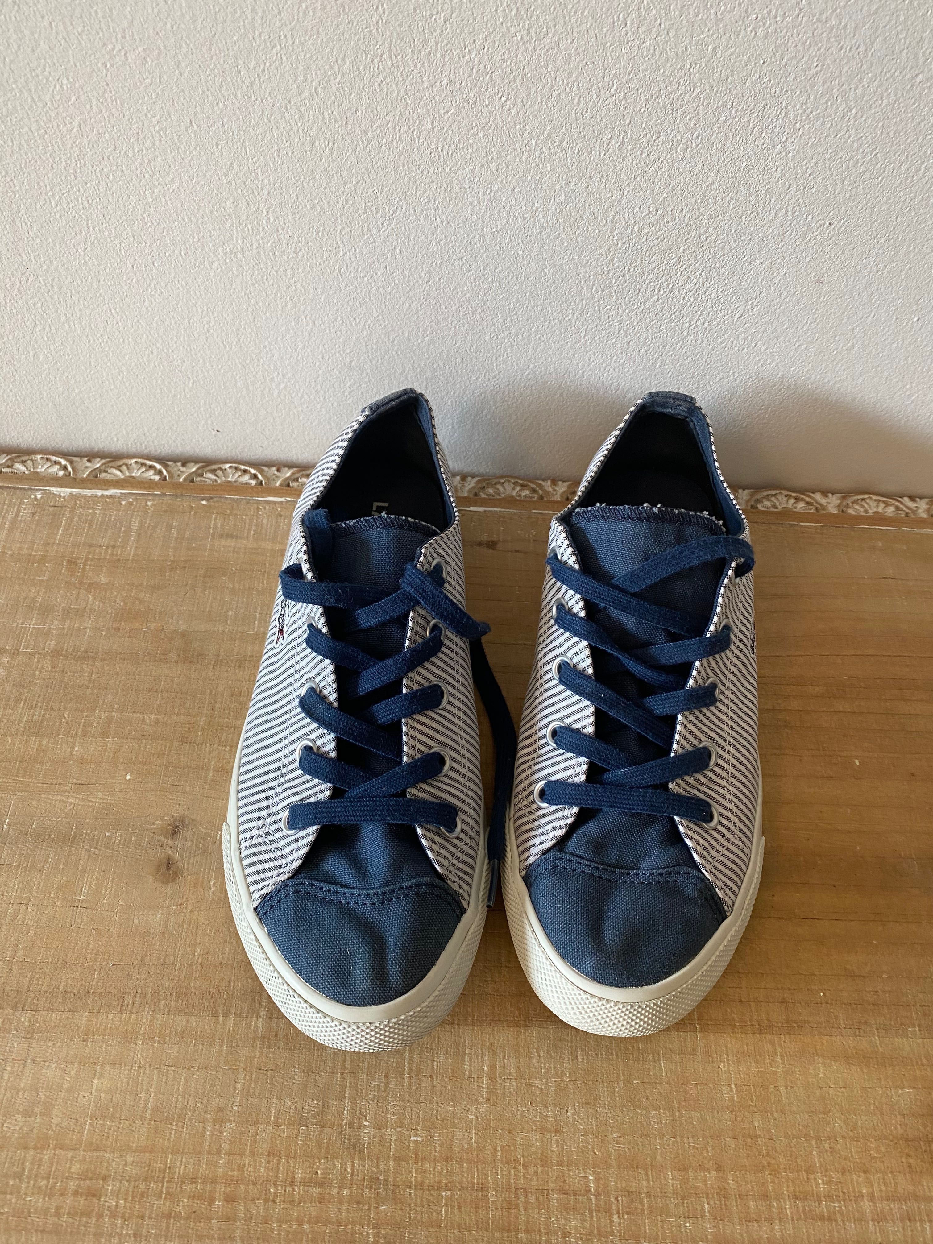 Lacoste дамски кецове