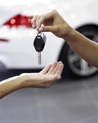 Ремонт пультов брелков Старлайн Starline Изготовление ключей