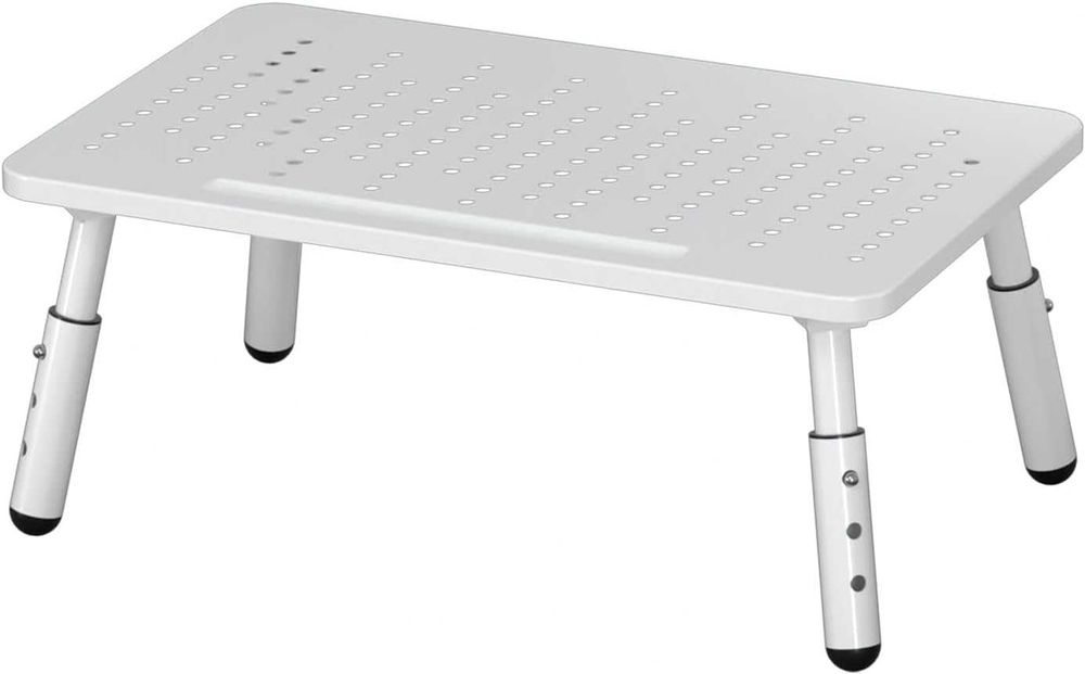 Masuta, suport laptop reglabil, 270x235cm