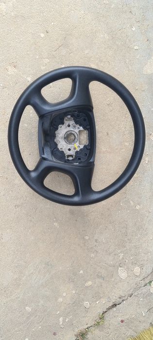 Volan skoda Octavia  original