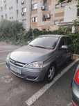 Vând Opel corsa c