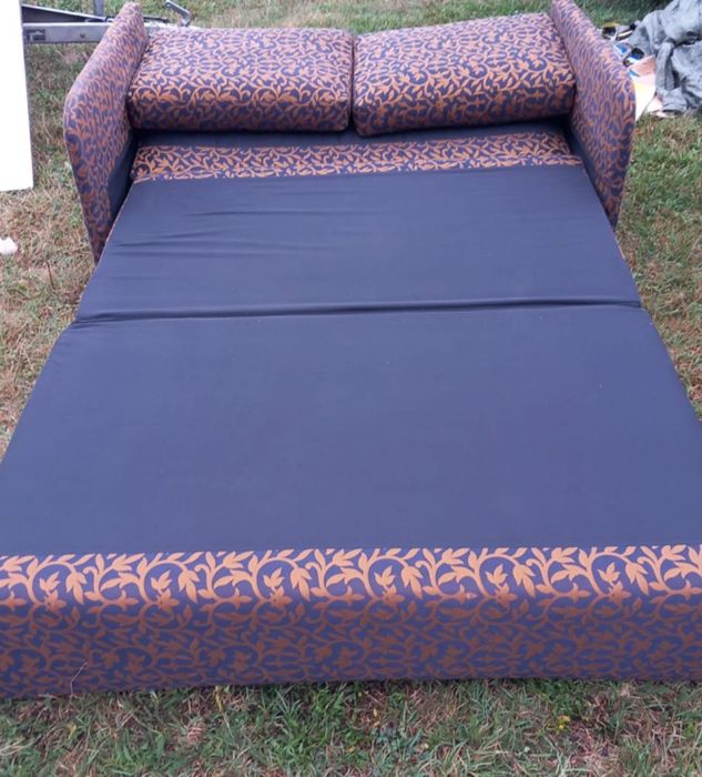 Canapele extensibile