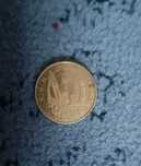 Moneda colectionari