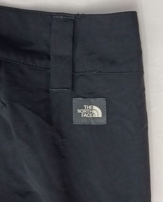 The North Face Pants оригинален панталон M спорт туризъм долнище