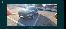 Volvo S60...2016 Euro6