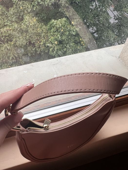 Чанта Furla Primavera