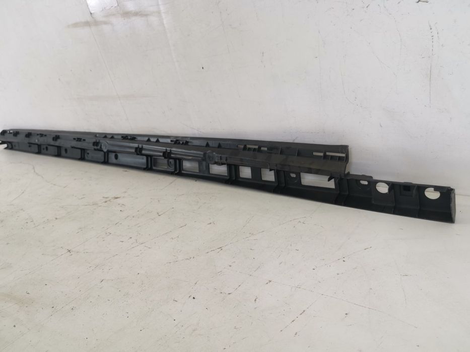 Suport Prag Dreapta Mercedes-Benz  GLE Coupe C292 [2015 - 2019] Origin