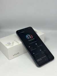 Vivo vivo YO2t