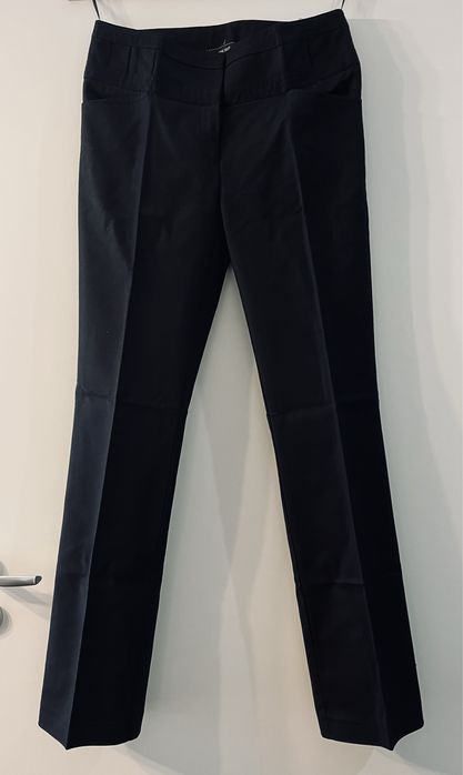 Lot haine marca Mango